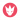 图标 宠物 属性 龙.png