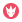 图标 宠物 属性 龙.png
