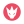 图标 宠物 属性 龙.png