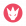 图标 宠物 属性 龙.png