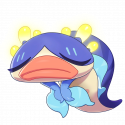 页面 宠物 立绘 胆小鳗鱼 1.png
