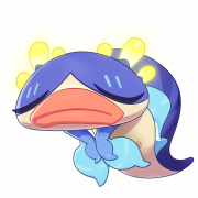 页面 宠物 立绘 胆小鳗鱼 1.png