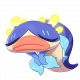页面 宠物 立绘 胆小鳗鱼 1.png