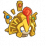 Head 4084.png