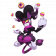 JL xiaochougongjue.png