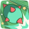 Skill 703028.png