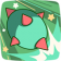 Skill 703028.png
