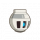 Head 3550.png