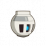Head 3550.png