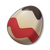 Egg haibaozhanshi.png