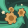 Feature 200170.png