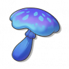 物品图标 雪菇.png