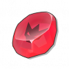 物品图标 龙系灵碎.png