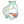 Head 3346.png