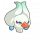 Head 3346.png