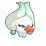 Head 3346.png