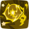 Skill 110025.png
