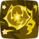 Skill 110025.png