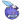 Head 3349.png