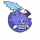 Head 3349.png