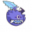 Head 3349.png