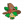 Head 3035.png