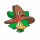 Head 3035.png