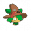 Head 3035.png