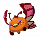 JL huadie miaomiao.png