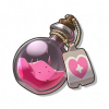 物品图标 萌系粉尘.png