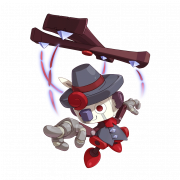 JL qianxianmuou yise.png