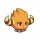 Head 3003.png