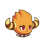 Head 3003.png