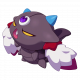 页面 宠物 立绘 瑰眼仔 1.png