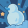 Feature 200122.png
