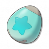 Egg fenfen yise.png