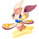 页面 宠物 立绘 粉星仔 1.png
