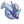 Head 3311.png