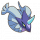 Head 3311.png