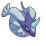 Head 3311.png