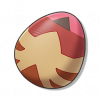 Egg datougulong.png
