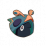 Head 3475.png