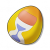 Egg dengyidengya.png