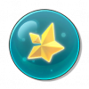 物品图标 柔软咕噜球.png
