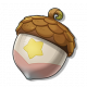 粉星仔