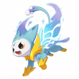 JL shengshuidimo.png