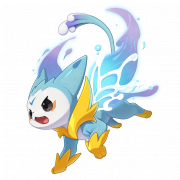 JL shengshuidimo.png