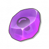 物品图标 毒系灵碎.png