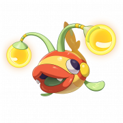 页面 宠物 立绘 双灯鱼 异色 1.png