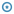 图标 宠物 属性 普通.png